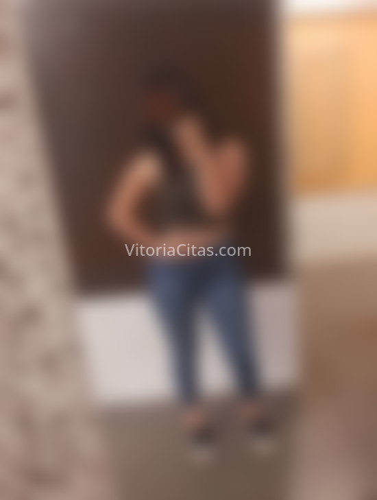 Lola, divertida. 624847612. Citas en VITORIA, VITORIA. www.vitoriacitas.com.