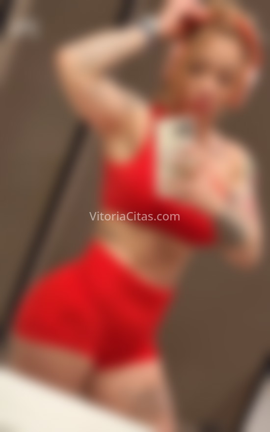 Victoria. 634130598. Citas en VITORIA, VITORIA. www.vitoriacitas.com.