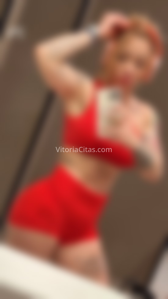 Victoria. 634130598. Citas en VITORIA, VITORIA. www.vitoriacitas.com.