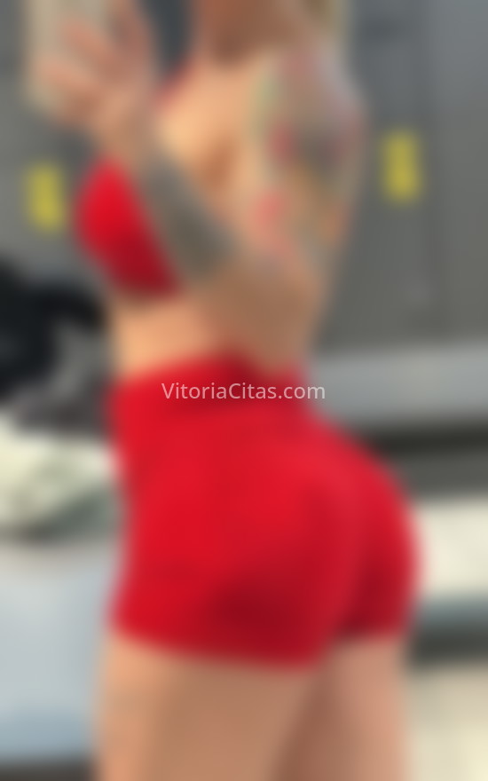 Victoria. 634130598. Citas en VITORIA, VITORIA. www.vitoriacitas.com.