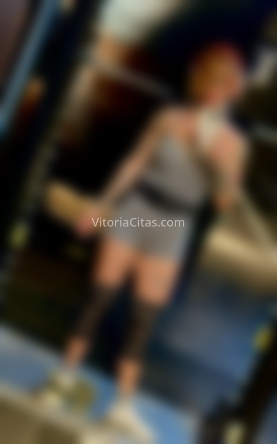 Victoria. 634130598. Citas en VITORIA, VITORIA. www.vitoriacitas.com.