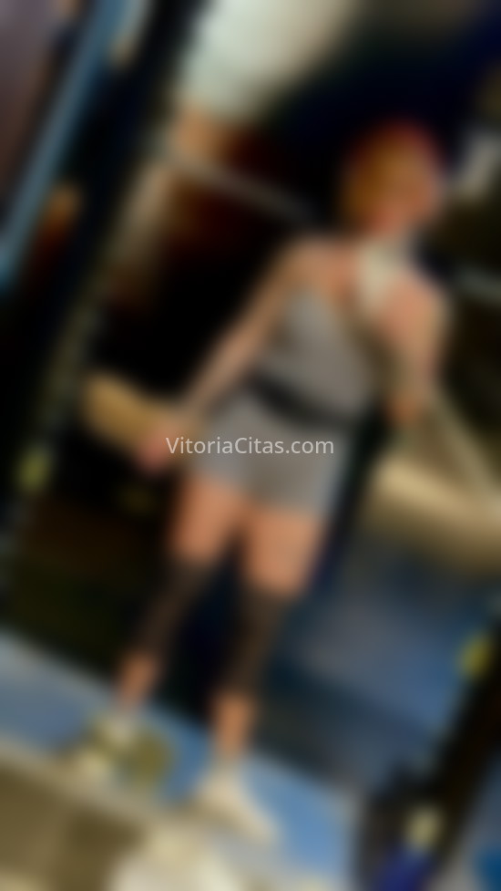 Victoria. 634130598. Citas en VITORIA, VITORIA. www.vitoriacitas.com.