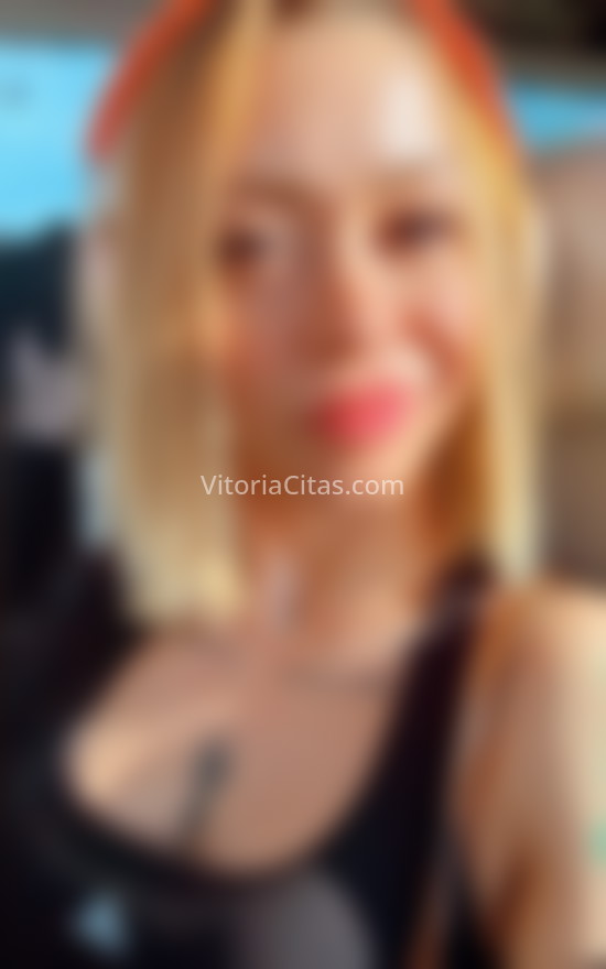 Victoria. 634130598. Citas en VITORIA, VITORIA. www.vitoriacitas.com.