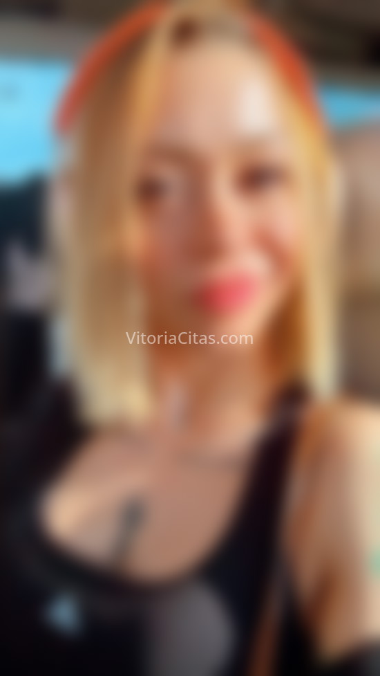 Victoria. 634130598. Citas en VITORIA, VITORIA. www.vitoriacitas.com.