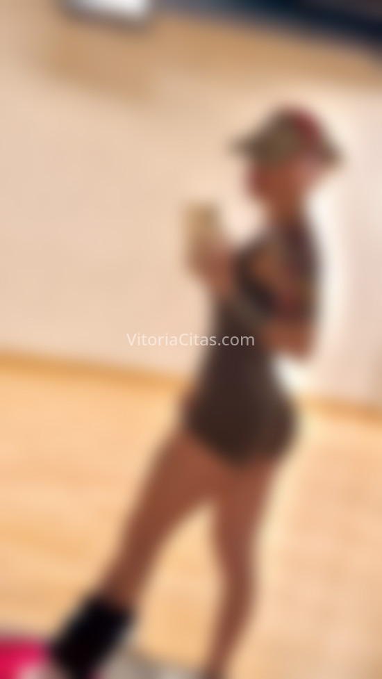 Victoria. 634130598. Citas en VITORIA, VITORIA. www.vitoriacitas.com.