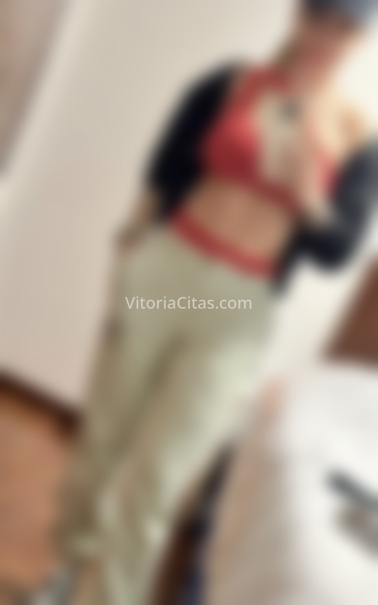 Victoria. 634130598. Citas en VITORIA, VITORIA. www.vitoriacitas.com.