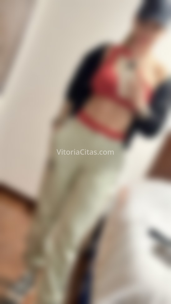 Victoria. 634130598. Citas en VITORIA, VITORIA. www.vitoriacitas.com.