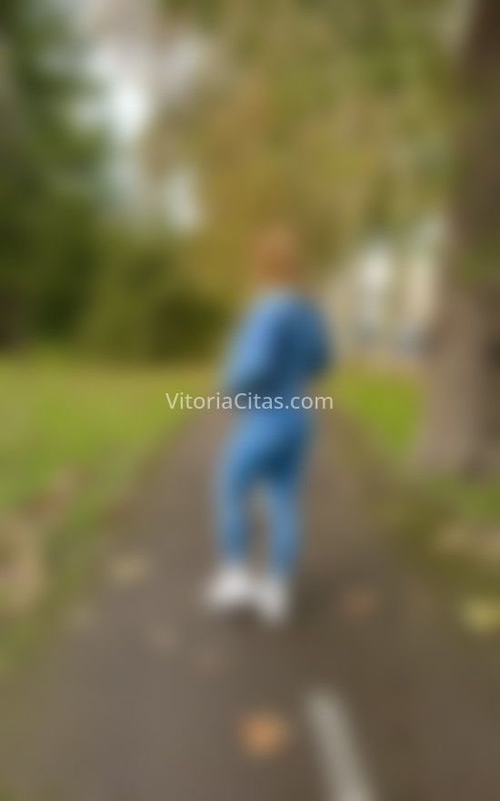 Victoria. 634130598. Citas en VITORIA, VITORIA. www.vitoriacitas.com.