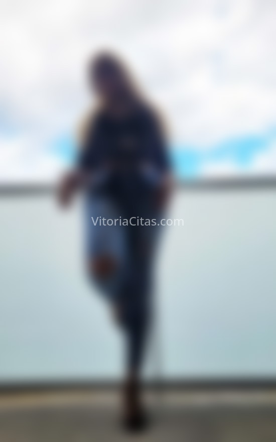 Sandra. 652049832. Citas en VITORIA, VITORIA. www.vitoriacitas.com.