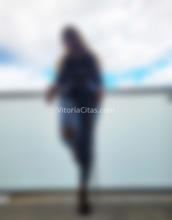 Sandra. 652049832. Citas en VITORIA, VITORIA. www.vitoriacitas.com.
