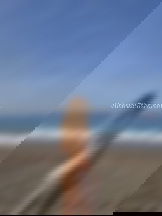 Ana, jovencita latina coqueta. 611385780. Citas en VITORIA, VITORIA. www.vitoriacitas.com.