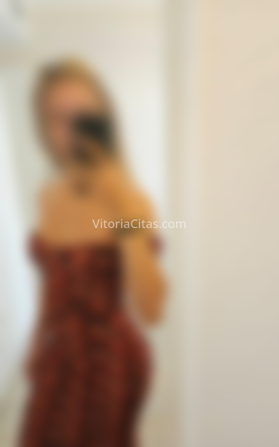 Ana, jovencita latina coqueta. 611385780. Citas en VITORIA, VITORIA. www.vitoriacitas.com.