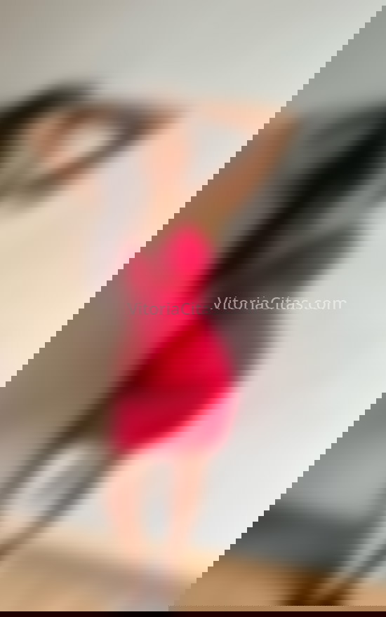 Andrea, chica latina con buen rollo. 722276100. Citas en VITORIA, VITORIA. www.vitoriacitas.com.