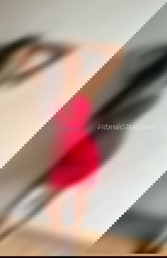 Andrea, chica latina con buen rollo. 722276100. Citas en VITORIA, VITORIA. www.vitoriacitas.com.