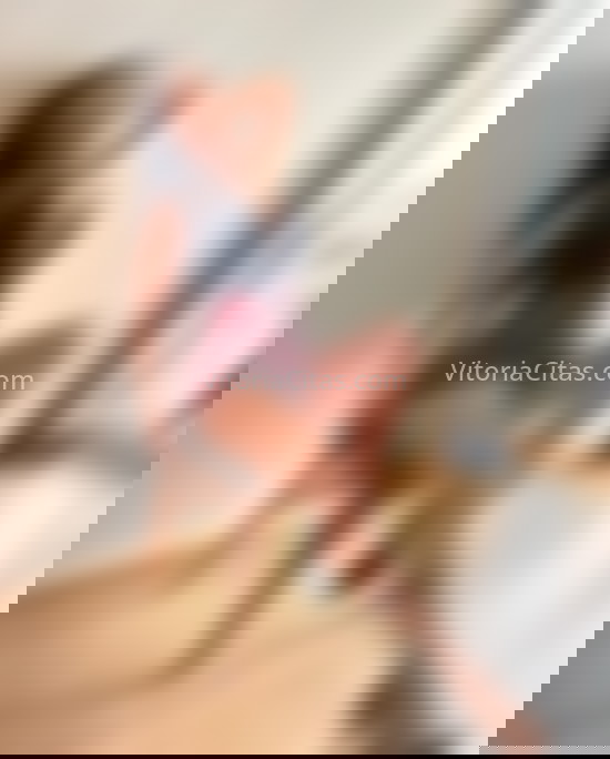 Andrea, chica latina con buen rollo. 722276100. Citas en VITORIA, VITORIA. www.vitoriacitas.com.