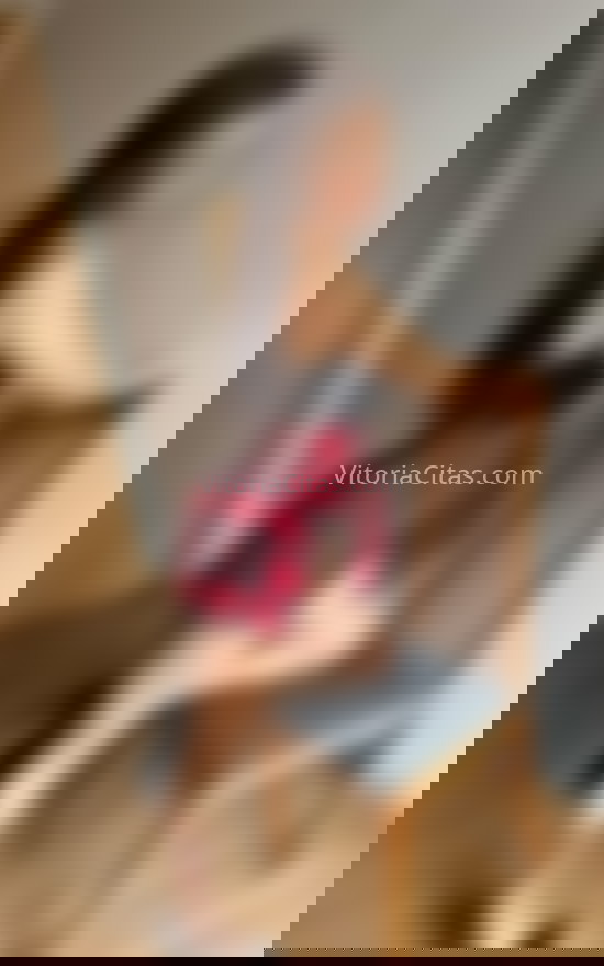 Andrea, chica latina con buen rollo. 722276100. Citas en VITORIA, VITORIA. www.vitoriacitas.com.