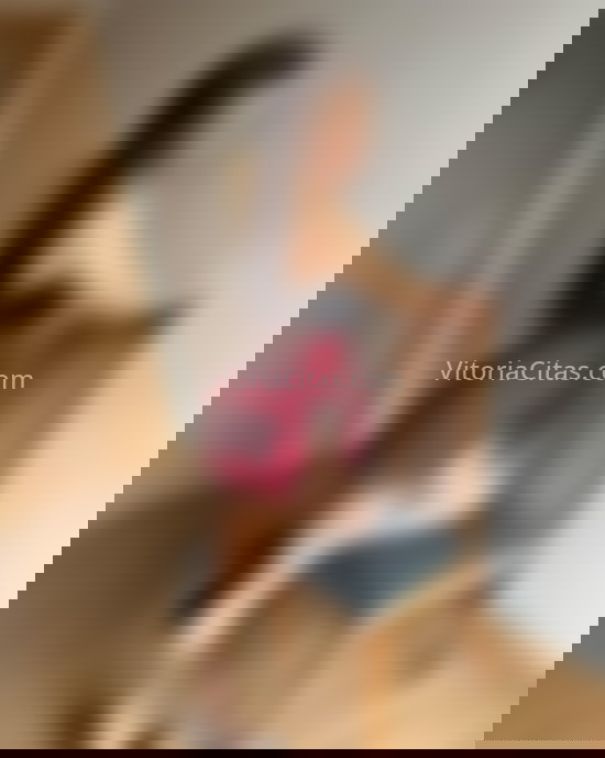 Andrea, chica latina con buen rollo. 722276100. Citas en VITORIA, VITORIA. www.vitoriacitas.com.