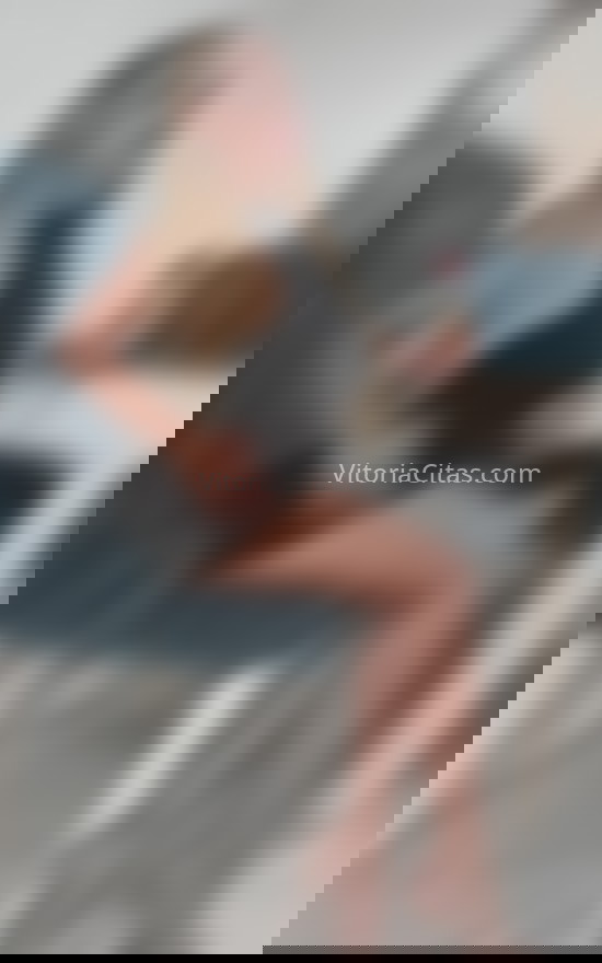 Andrea, colombiana . 633469557. Citas en VITORIA, VITORIA. www.vitoriacitas.com.