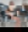 633469557