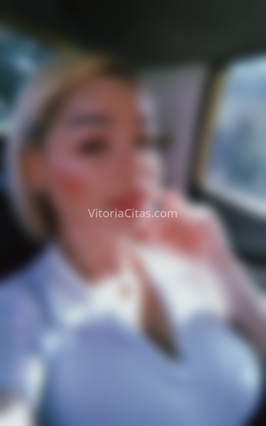 Andrea, colombiana . 633469557. Citas en VITORIA, VITORIA. www.vitoriacitas.com.