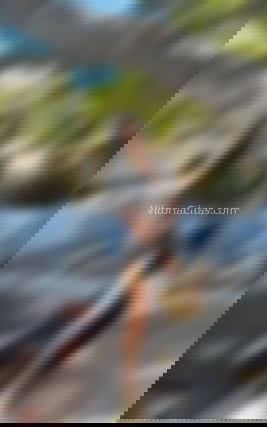 Luana, brasileña . 611238256. Citas en VITORIA, VITORIA. www.vitoriacitas.com.