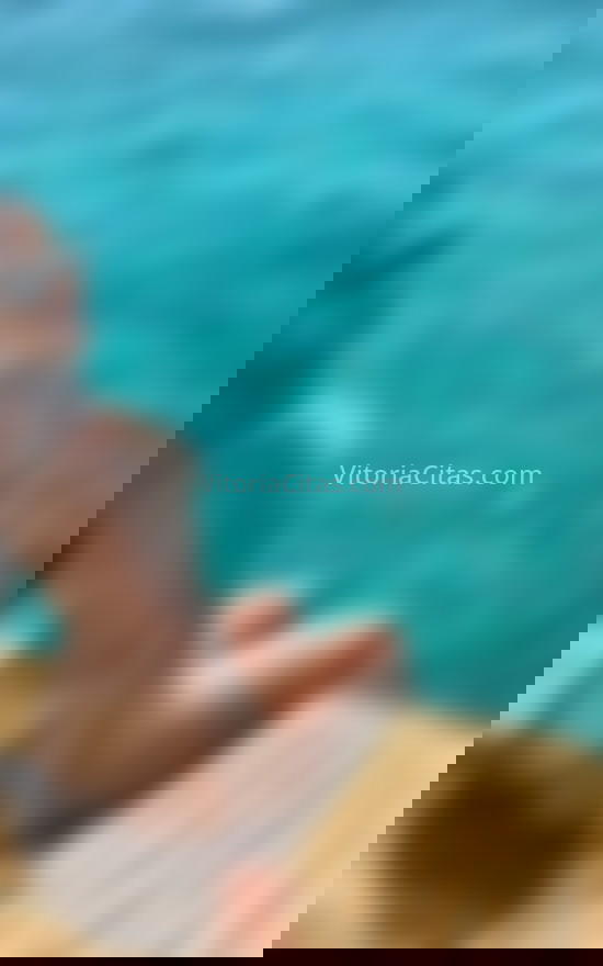 Luana, brasileña . 611238256. Citas en VITORIA, VITORIA. www.vitoriacitas.com.