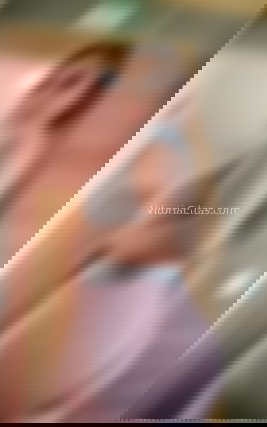 Carolina, trans recién llegada. 603812547. Citas en VITORIA, VITORIA. www.vitoriacitas.com.