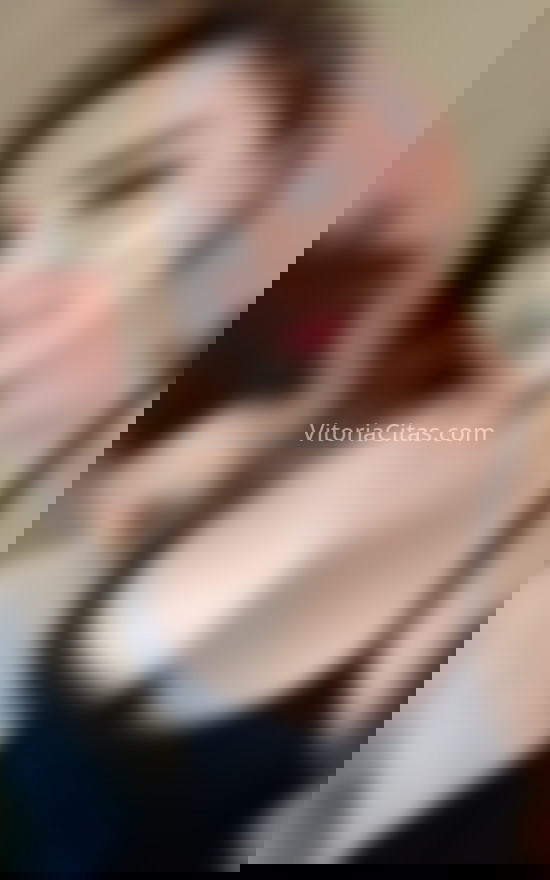 Carolina, trans recién llegada. 603812547. Citas en VITORIA, VITORIA. www.vitoriacitas.com.