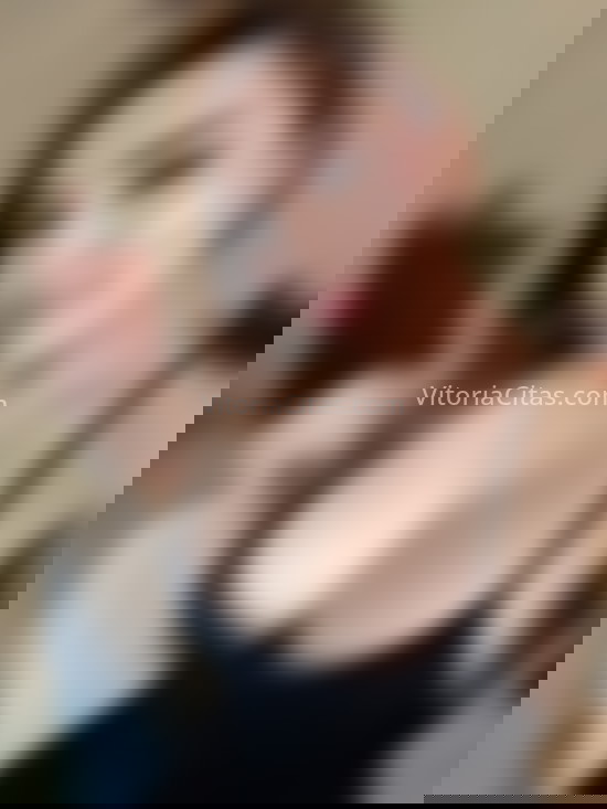 Carolina, trans recién llegada. 603812547. Citas en VITORIA, VITORIA. www.vitoriacitas.com.