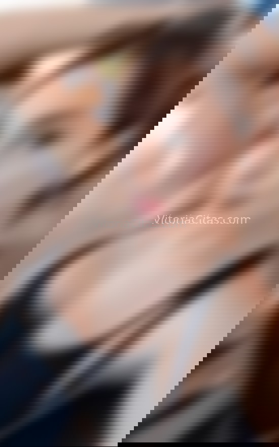 Carolina, trans recién llegada. 603812547. Citas en VITORIA, VITORIA. www.vitoriacitas.com.