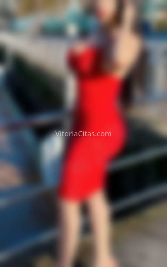 Natalia. 664741206. Citas en VITORIA, VITORIA. www.vitoriacitas.com.