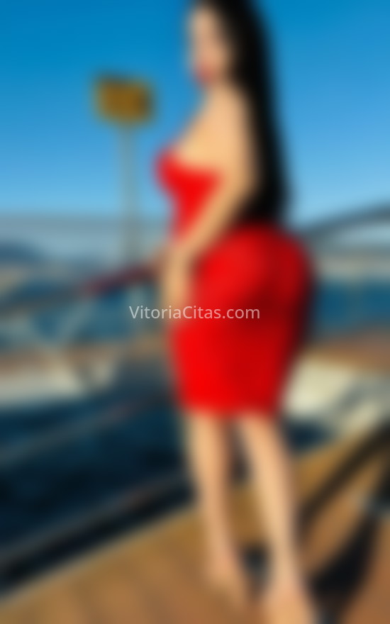 Natalia. 664741206. Citas en VITORIA, VITORIA. www.vitoriacitas.com.