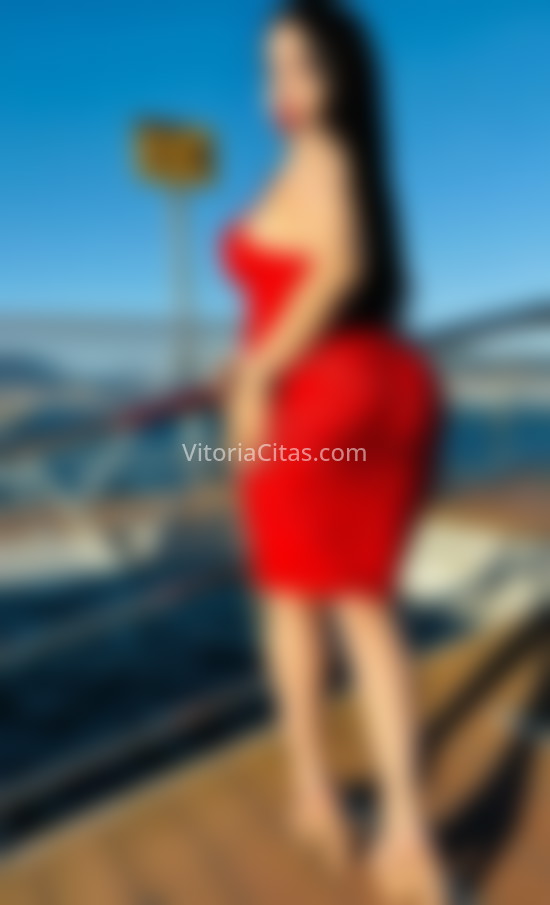 Natalia. 664741206. Citas en VITORIA, VITORIA. www.vitoriacitas.com.