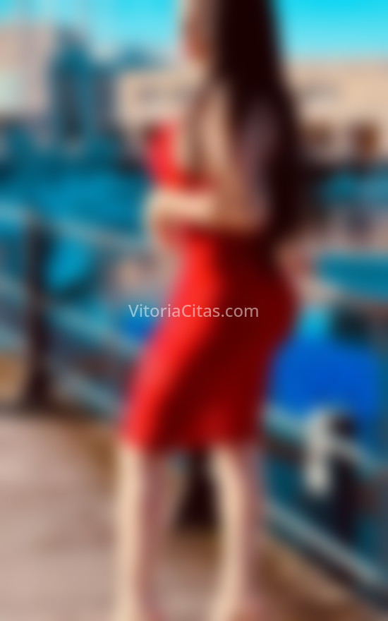 Natalia. 664741206. Citas en VITORIA, VITORIA. www.vitoriacitas.com.