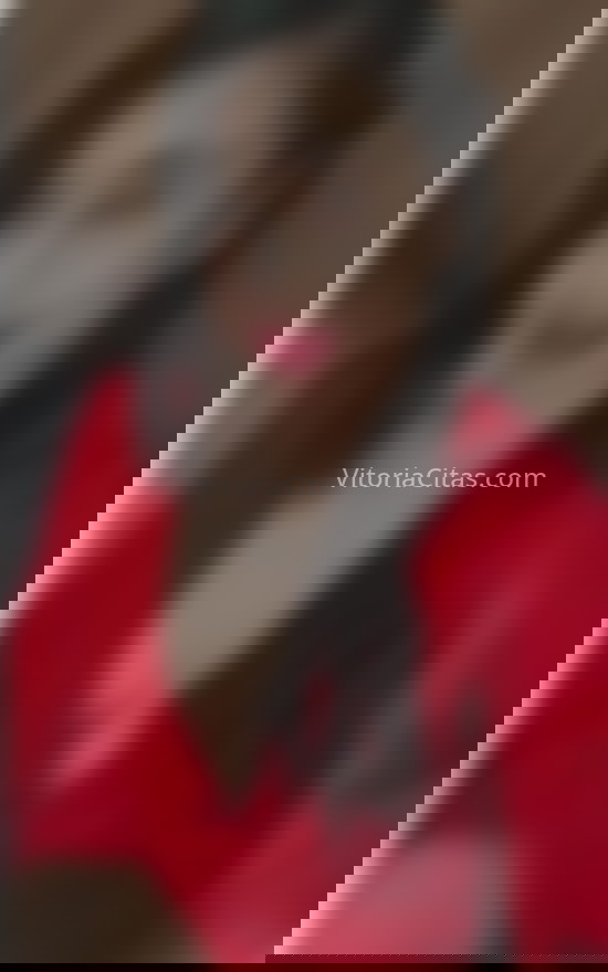 De vuelta a Vitoria, Saray . 672132301. Citas en VITORIA, VITORIA. www.vitoriacitas.com.