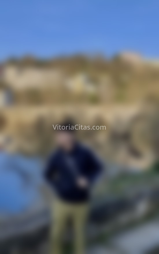 Sebastián, latino en la ciudad. 722273794. Citas en VITORIA, VITORIA. www.vitoriacitas.com.