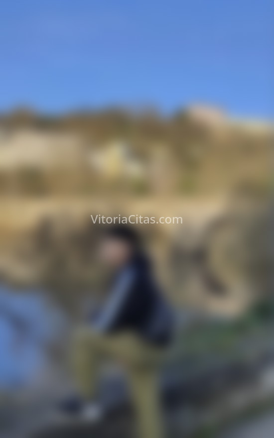 Sebastián, latino en la ciudad. 722273794. Citas en VITORIA, VITORIA. www.vitoriacitas.com.