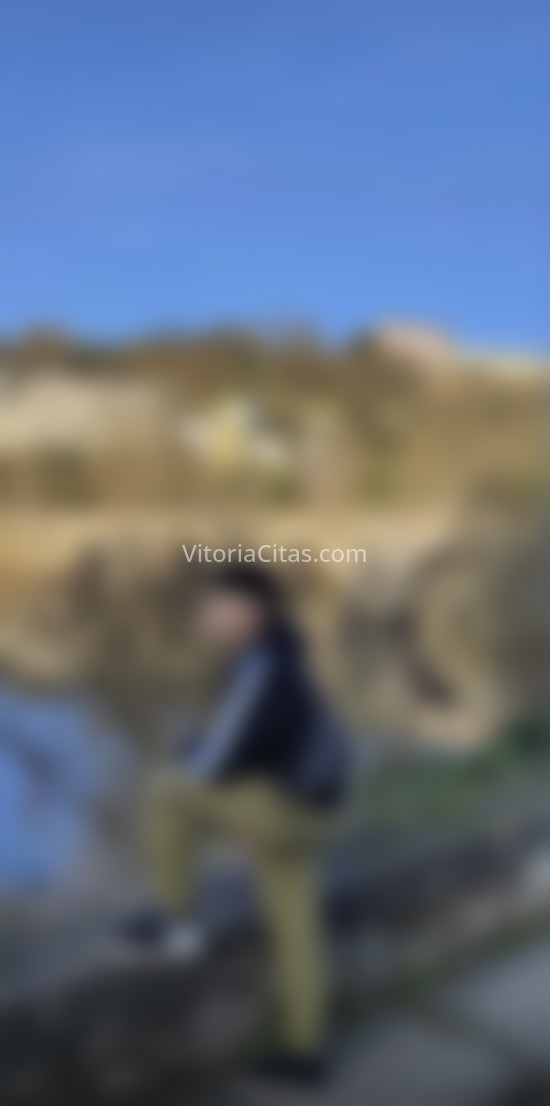 Sebastián, latino en la ciudad. 722273794. Citas en VITORIA, VITORIA. www.vitoriacitas.com.