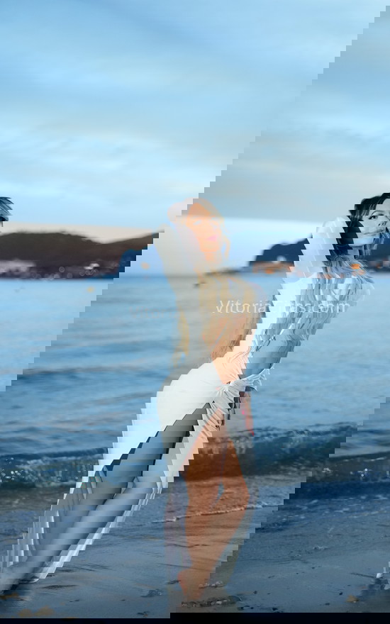 Dani, trans colombiana . 603299998. Citas en VITORIA, VITORIA. www.vitoriacitas.com. Dani, trans colombiana . 603299998. Citas en VITORIA, VITORIA. www.vitoriacitas.com.