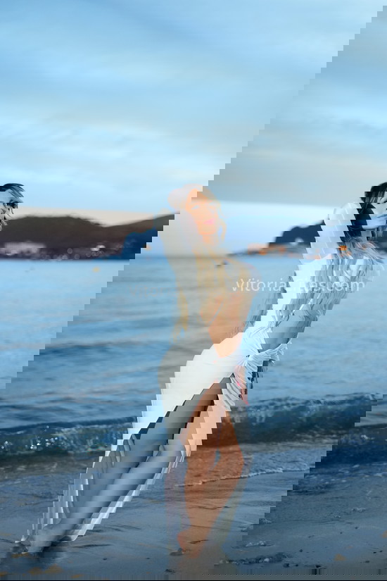 Dani, trans colombiana . 603299998. Citas en VITORIA, VITORIA. www.vitoriacitas.com. Dani, trans colombiana . 603299998. Citas en VITORIA, VITORIA. www.vitoriacitas.com.