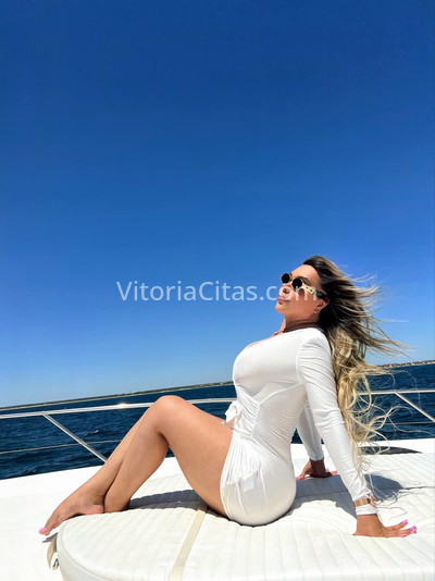 Dani, trans colombiana . 603299998. Citas en VITORIA, VITORIA. www.vitoriacitas.com.