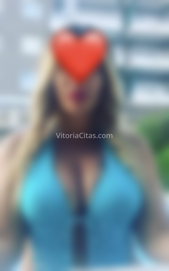 Marlene. 629714380. Citas en VITORIA, VITORIA. www.vitoriacitas.com.