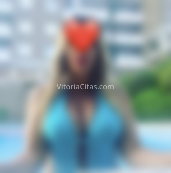 Marlene. 629714380. Citas en VITORIA, VITORIA. www.vitoriacitas.com.