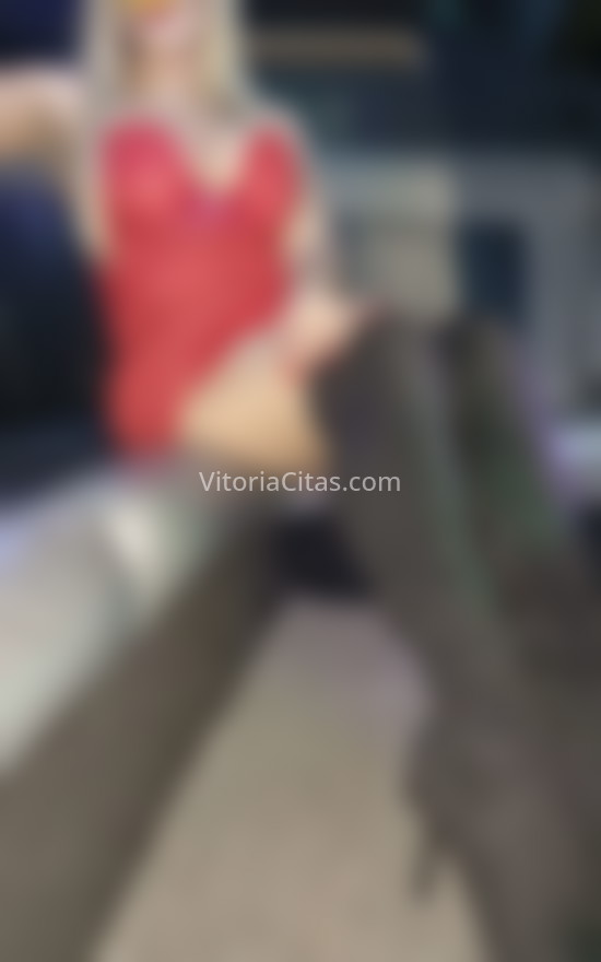 Marlene. 629714380. Citas en VITORIA, VITORIA. www.vitoriacitas.com.