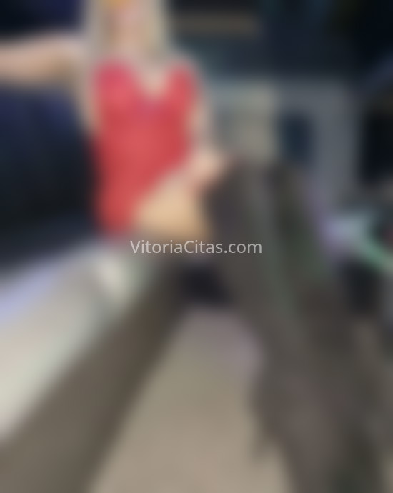 Marlene. 629714380. Citas en VITORIA, VITORIA. www.vitoriacitas.com.
