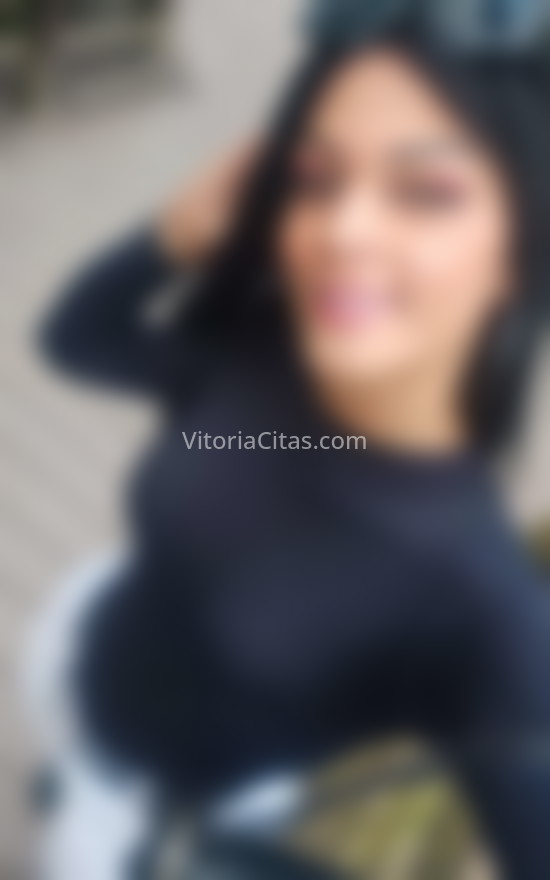 Violeta, trans morena . 613312096. Citas en VITORIA, VITORIA. www.vitoriacitas.com.