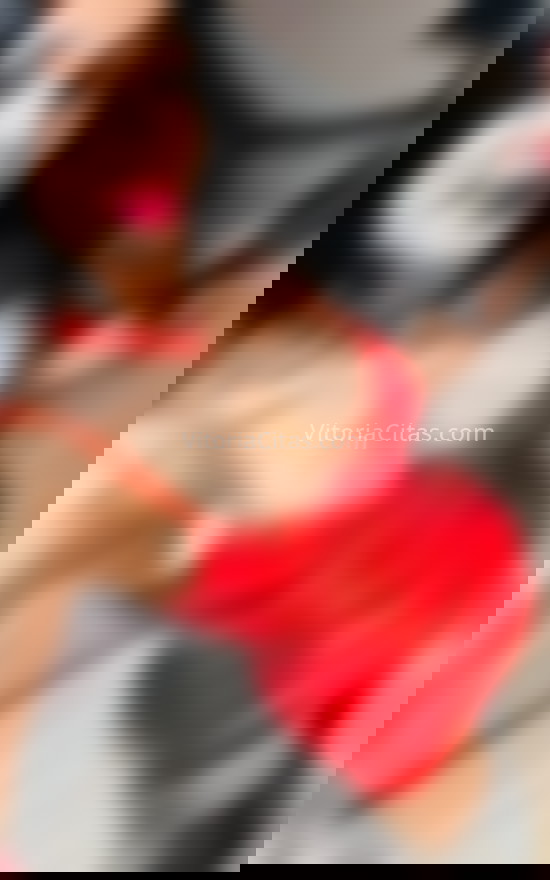 Violeta, trans morena . 613312096. Citas en VITORIA, VITORIA. www.vitoriacitas.com.