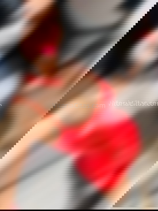 Violeta, trans morena . 613312096. Citas en VITORIA, VITORIA. www.vitoriacitas.com.