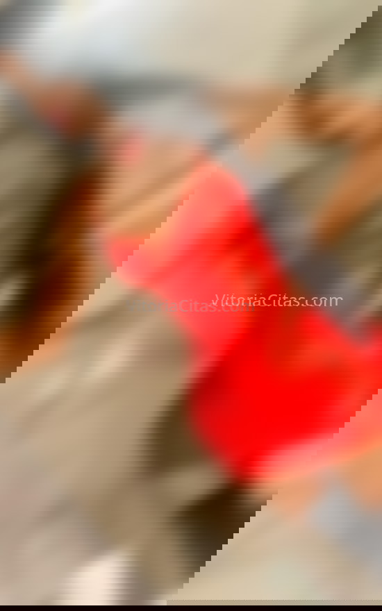 Violeta, trans morena . 613312096. Citas en VITORIA, VITORIA. www.vitoriacitas.com.