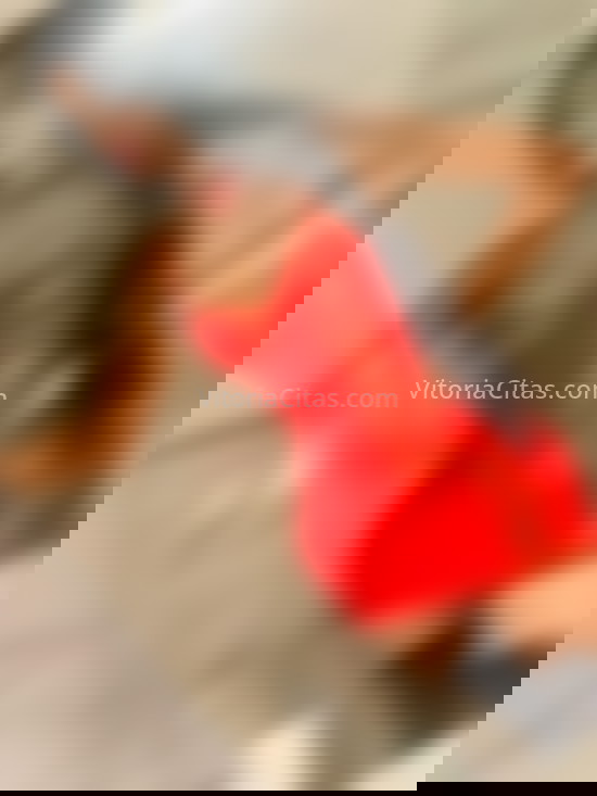 Violeta, trans morena . 613312096. Citas en VITORIA, VITORIA. www.vitoriacitas.com.